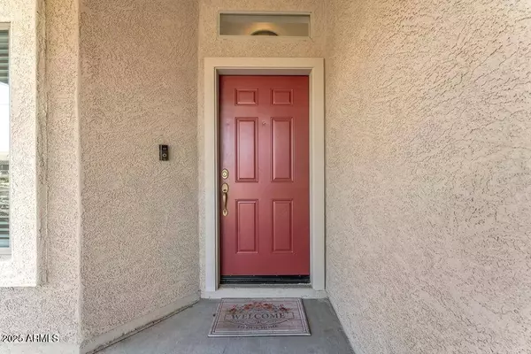 21759 E ESTRELLA Road, Queen Creek, AZ 85142