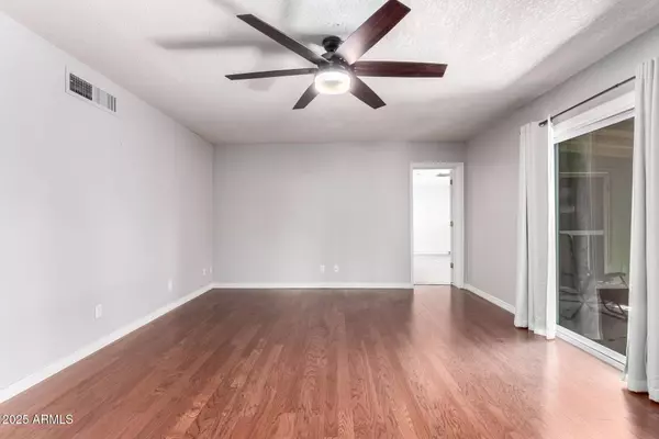 810 W VILLA MARIA Drive, Phoenix, AZ 85023