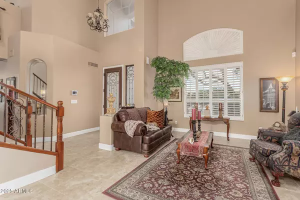 13566 N 93RD Place, Scottsdale, AZ 85260