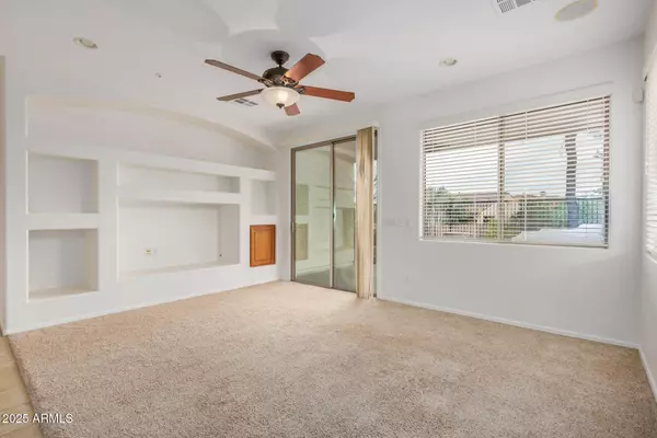 12451 W NADINE Way, Peoria, AZ 85383