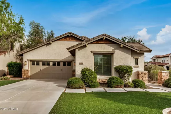 12451 W NADINE Way, Peoria, AZ 85383