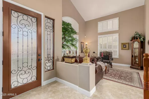 13566 N 93RD Place, Scottsdale, AZ 85260