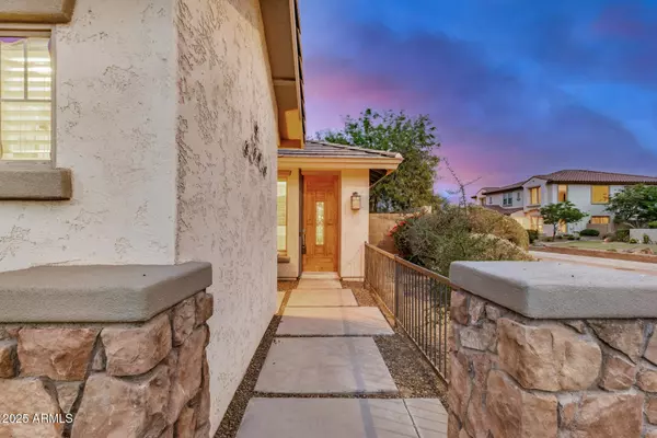 12451 W NADINE Way, Peoria, AZ 85383