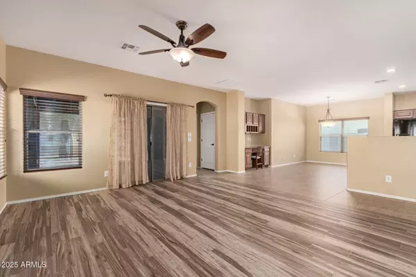 18434 E EL BUHO PEQUENO Road, Gold Canyon, AZ 85118