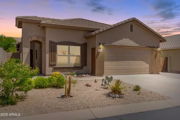 18434 E EL BUHO PEQUENO Road, Gold Canyon, AZ 85118