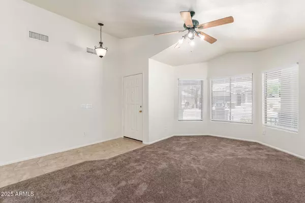 16783 W TAYLOR Street, Goodyear, AZ 85338