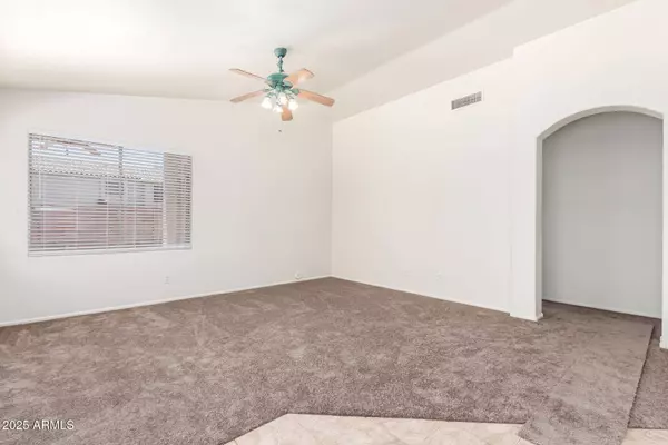 16783 W TAYLOR Street, Goodyear, AZ 85338