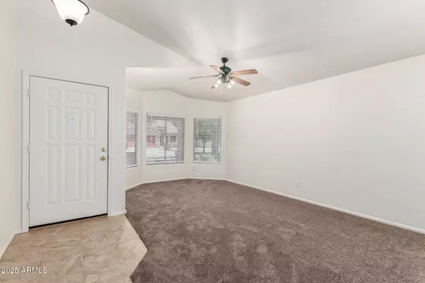 16783 W TAYLOR Street, Goodyear, AZ 85338