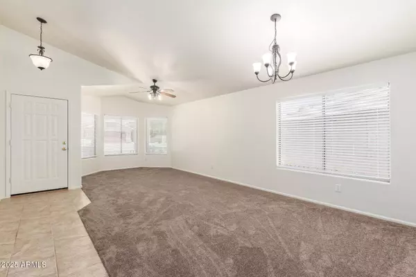 16783 W TAYLOR Street, Goodyear, AZ 85338