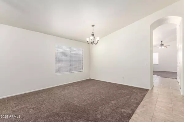 16783 W TAYLOR Street, Goodyear, AZ 85338