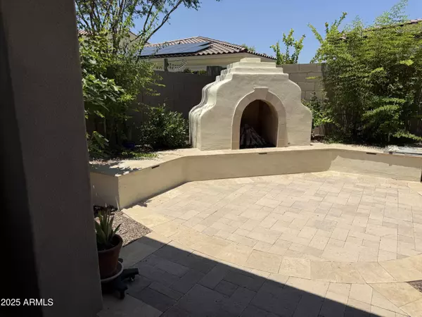 1948 W PASO Trail, Phoenix, AZ 85085