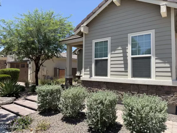 1948 W PASO Trail, Phoenix, AZ 85085