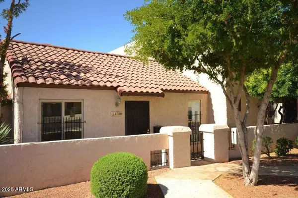 1180 E BELMONT Avenue, Phoenix, AZ 85020