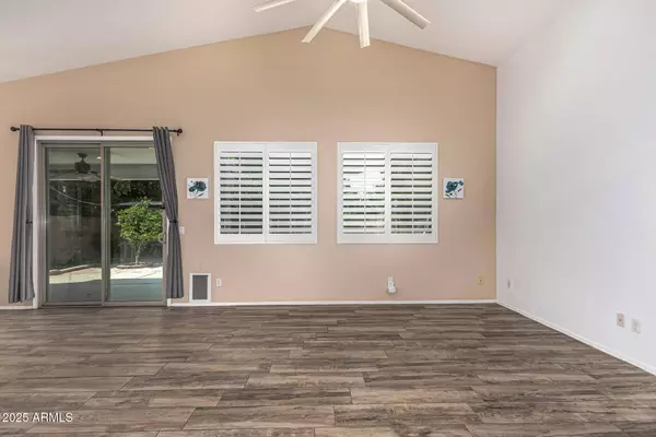 3044 E SPARROW Place, Chandler, AZ 85286