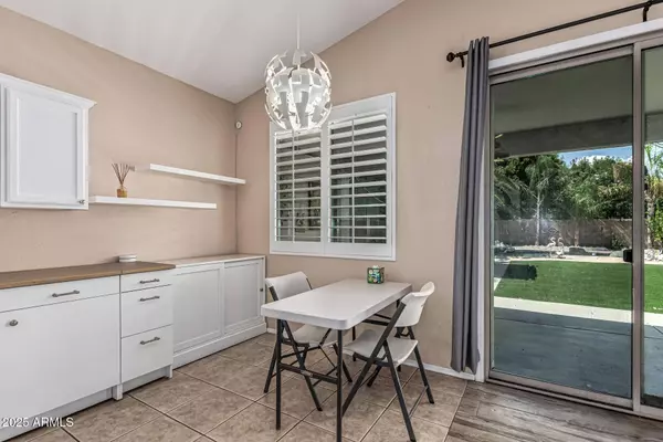 3044 E SPARROW Place, Chandler, AZ 85286