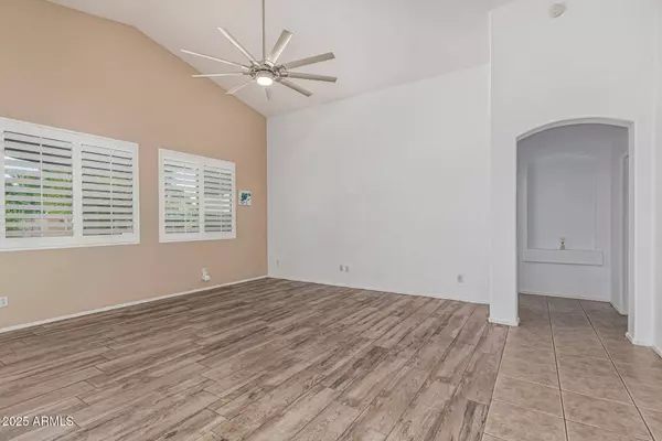 3044 E SPARROW Place, Chandler, AZ 85286