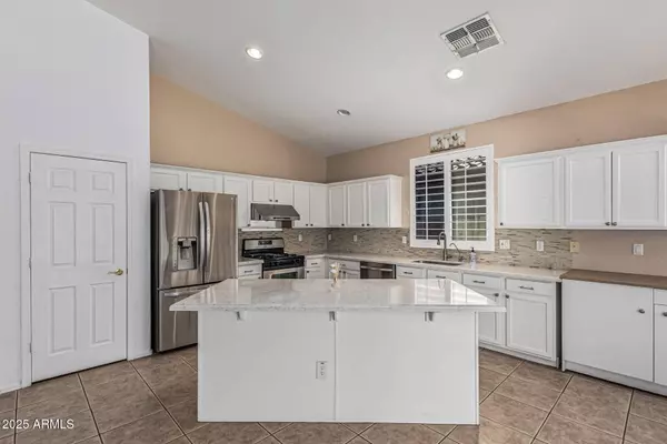 3044 E SPARROW Place, Chandler, AZ 85286