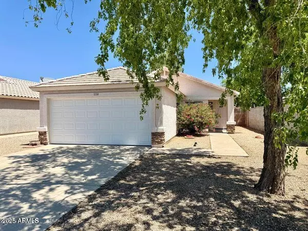 15706 W YOUNG Street, Surprise, AZ 85374