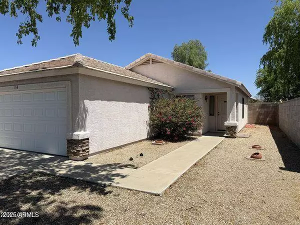 15706 W YOUNG Street, Surprise, AZ 85374