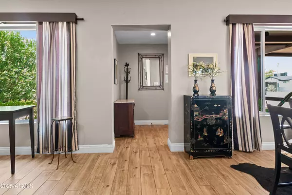 4130 N 4TH Avenue, Phoenix, AZ 85013