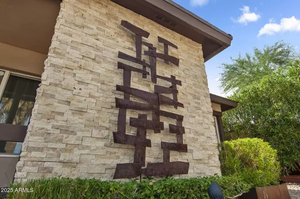 4130 N 4TH Avenue, Phoenix, AZ 85013