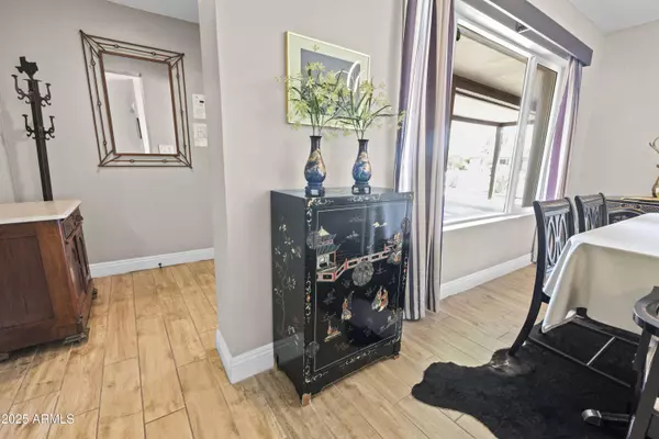 4130 N 4TH Avenue, Phoenix, AZ 85013