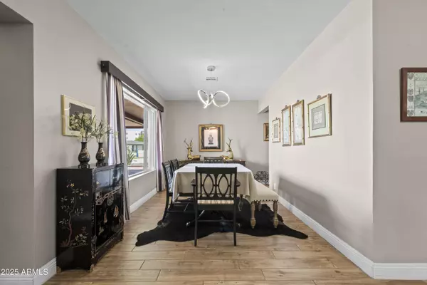 4130 N 4TH Avenue, Phoenix, AZ 85013