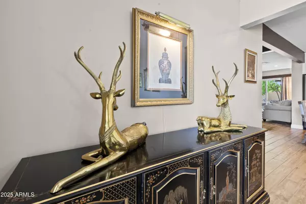 4130 N 4TH Avenue, Phoenix, AZ 85013