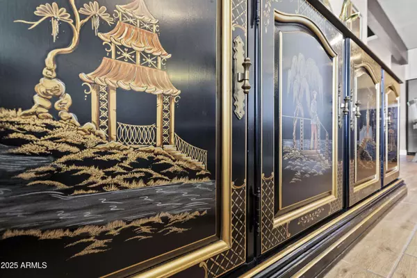 4130 N 4TH Avenue, Phoenix, AZ 85013