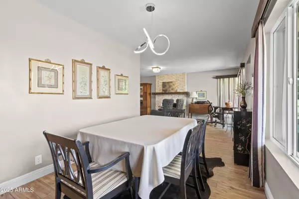 4130 N 4TH Avenue, Phoenix, AZ 85013