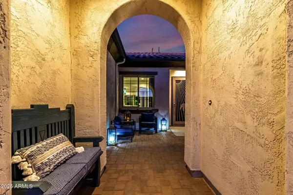 19027 N 269TH Drive, Buckeye, AZ 85396