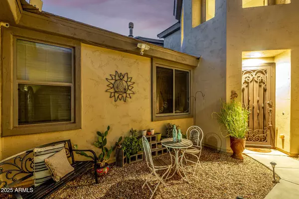 17630 W STATLER Drive, Surprise, AZ 85388