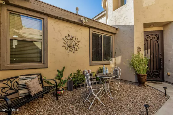 17630 W STATLER Drive, Surprise, AZ 85388