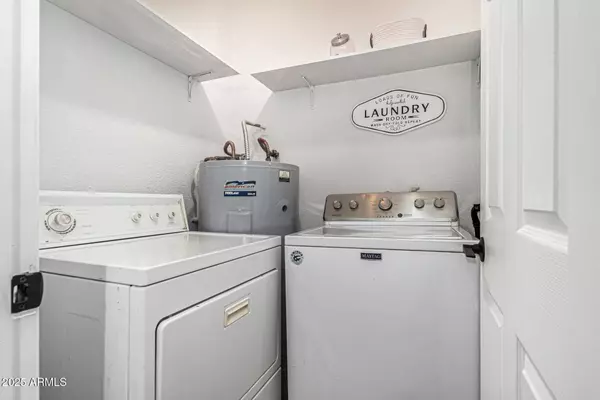 117 W 10TH Street, Tempe, AZ 85281