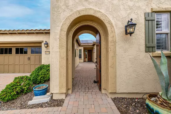 28798 N 127TH Avenue, Peoria, AZ 85383