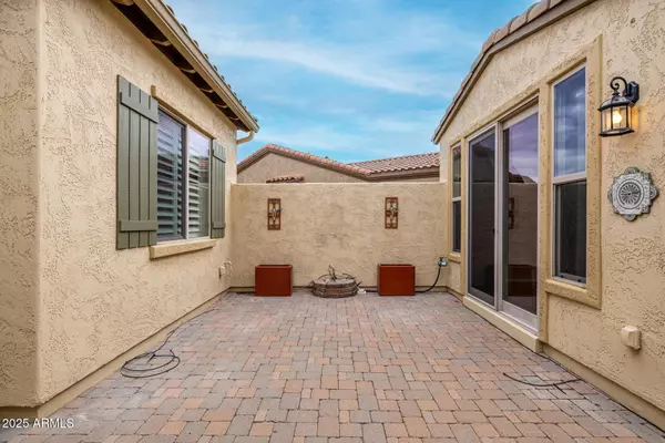 28798 N 127TH Avenue, Peoria, AZ 85383