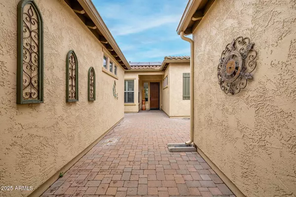 28798 N 127TH Avenue, Peoria, AZ 85383