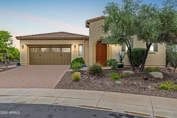 28798 N 127TH Avenue, Peoria, AZ 85383