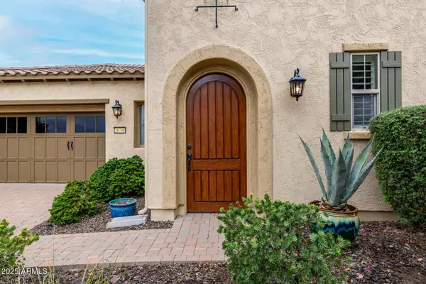 28798 N 127TH Avenue, Peoria, AZ 85383