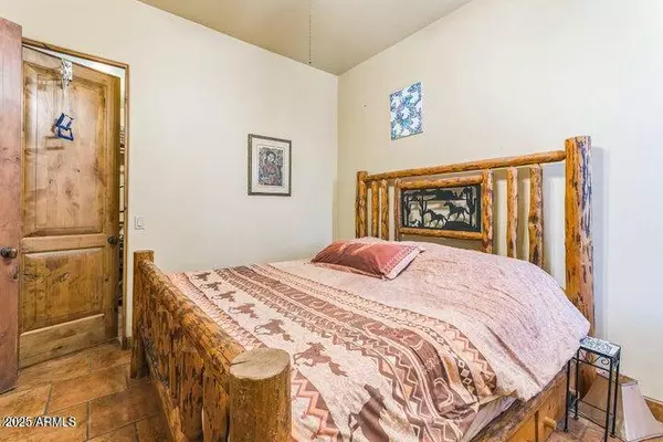 11378 N BRAIDWOOD Trail, Casa Grande, AZ 85194