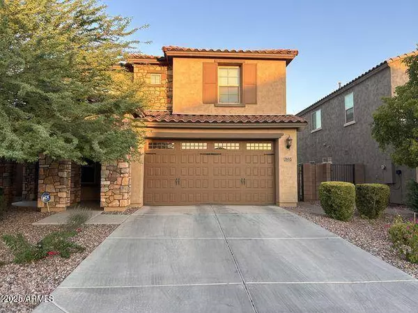 2665 E GILLCREST Road, Gilbert, AZ 85298