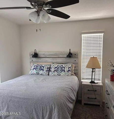 2665 E GILLCREST Road, Gilbert, AZ 85298