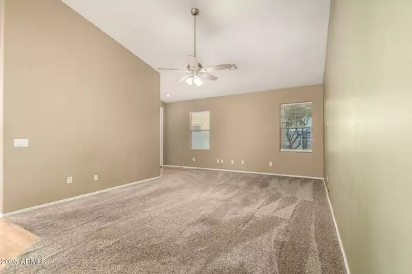 4452 E MORENO Court, Gilbert, AZ 85297