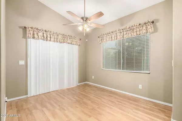 4452 E MORENO Court, Gilbert, AZ 85297