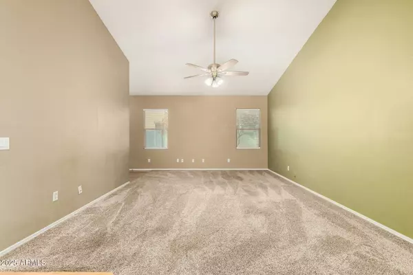 4452 E MORENO Court, Gilbert, AZ 85297