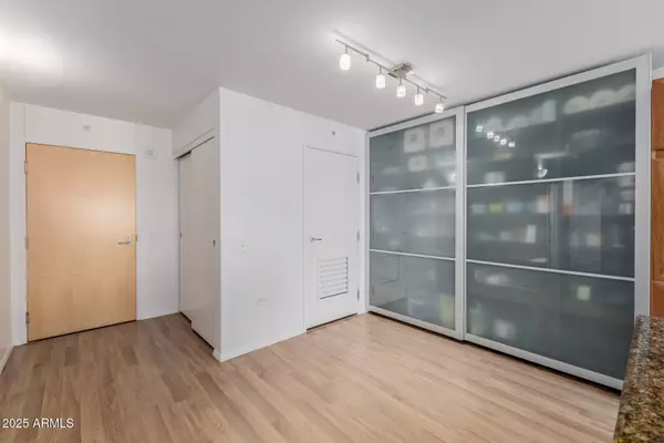 4808 N 24TH Street #1125, Phoenix, AZ 85016