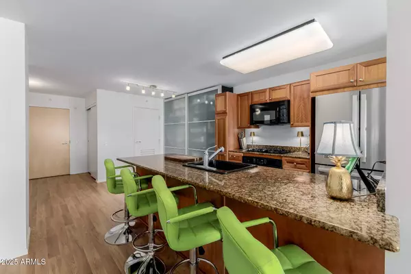 4808 N 24TH Street #1125, Phoenix, AZ 85016