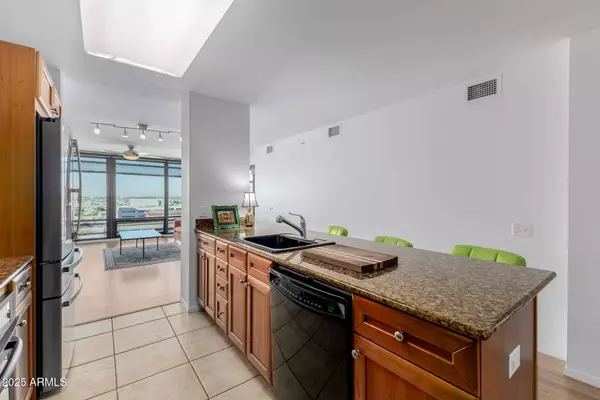 4808 N 24TH Street #1125, Phoenix, AZ 85016