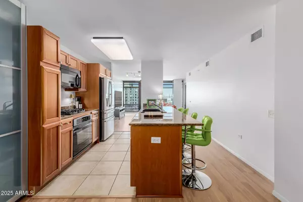 4808 N 24TH Street #1125, Phoenix, AZ 85016