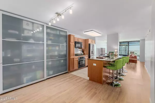 4808 N 24TH Street #1125, Phoenix, AZ 85016